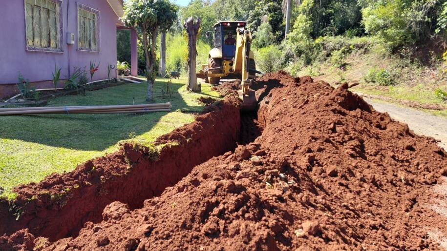 Governo de Santa Catarina disputa Prêmio iBest 2026 com SC Fácil e gera expectativa
