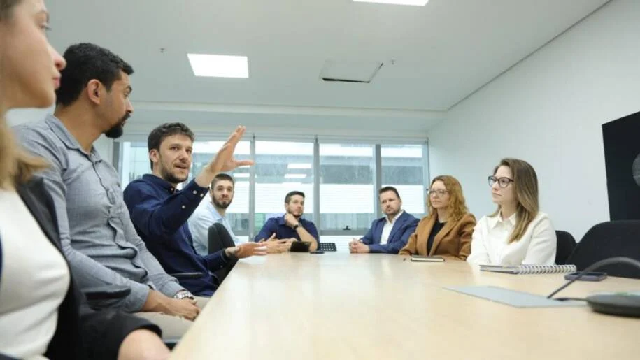 Governo de Santa Catarina implementa metodologia e evita desperdício público