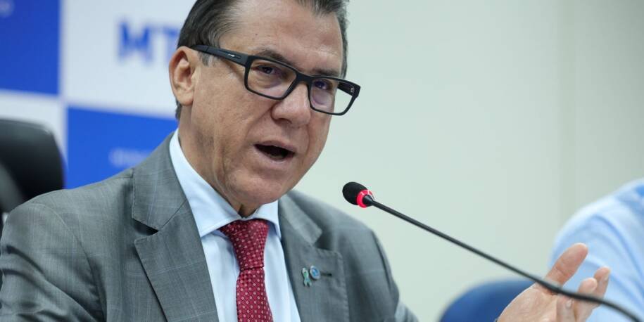 Governo Federal cria lista suja para punir empresas por assédio eleitoral