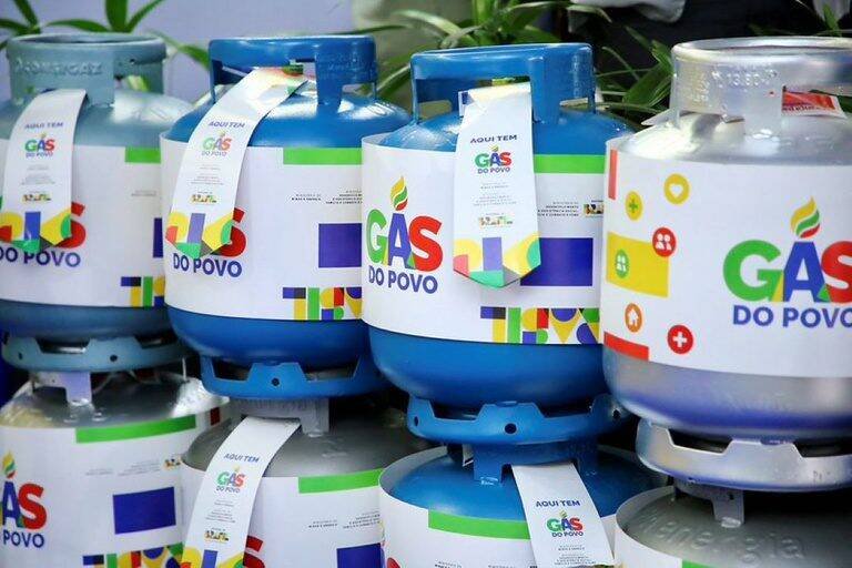 Governo Federal desmente fake news sobre Bolsa Família e Gás do Povo após eleições