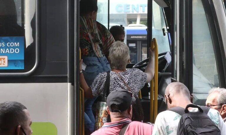Governo Federal envia PEC da tarifa zero no transporte coletivo e gera expectativa