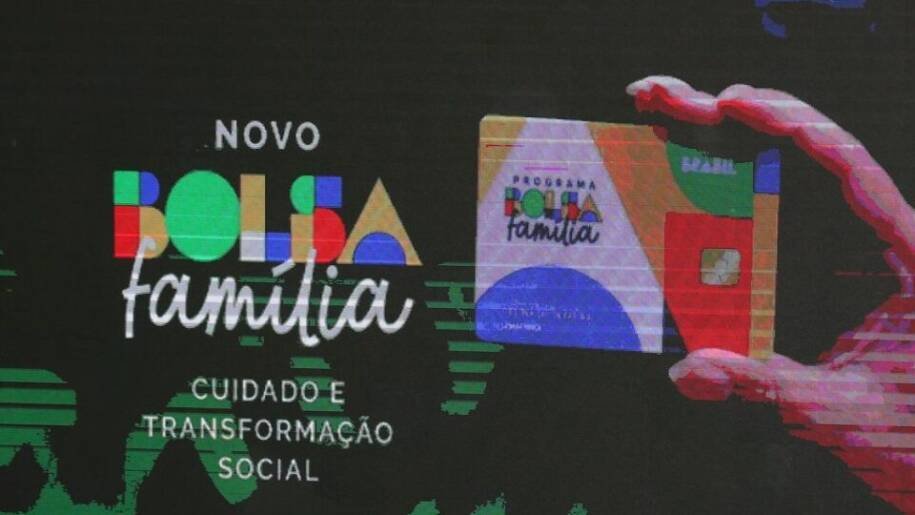Governo Lula desmente cortes no Bolsa Família e reafirma Emenda Constitucional 141