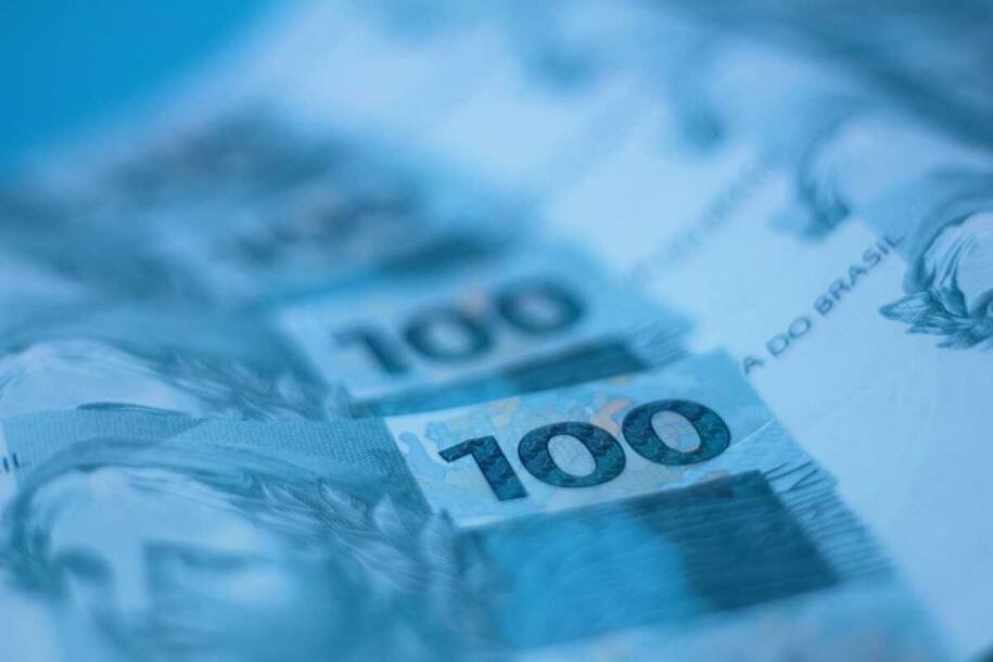 Helene Plotkin transforma pechincha em fortuna: quadro de R$ 530 vai a leilão por R$ 1,3 milhão