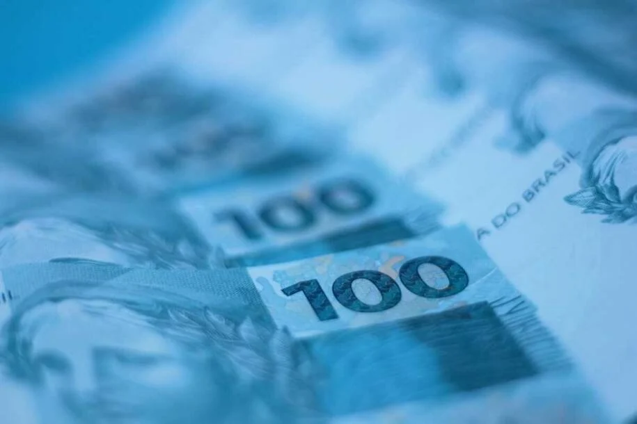 Helene Plotkin transforma pechincha em fortuna: quadro de R$ 530 vai a leilão por R$ 1,3 milhão
