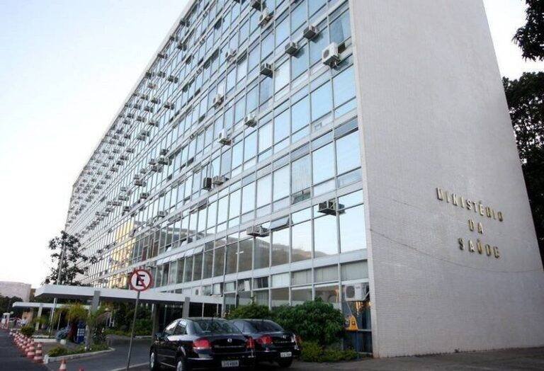 Hemobrás e Tiantan Bio firmam parceria para produção nacional de imunoglobulina