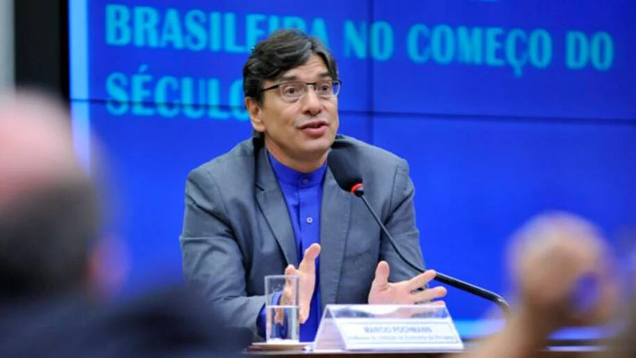 IBGE decide incluir tráfico de drogas e contrabando no PIB e gera polêmica