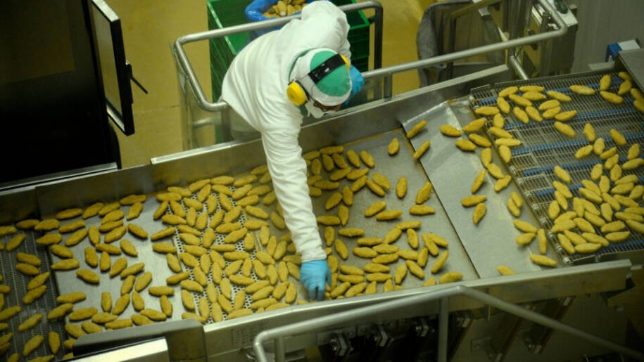 IBGE revela aumento de 2,40% nos preços de alimentos e gera preocupação