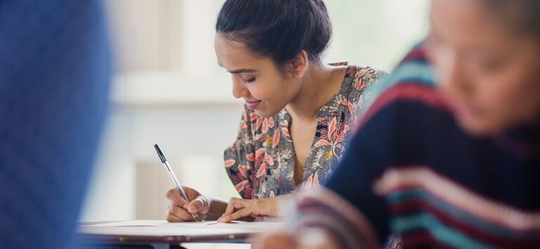 Inep implementa mudanças no Enem e avalia qualidade da educação básica em 2026