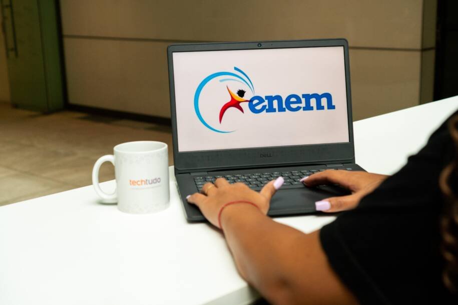 Inep libera Cartão de Confirmação do Enem 2026 e gera tensão entre participantes