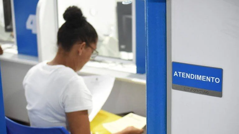 INSS lança benefício de Afastamento Protetivo para mulheres vítimas de violência