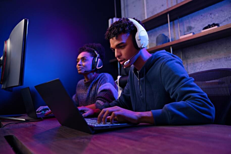 Intel anuncia descontos imperdíveis na Intel Gamer Days e novos games em bundles