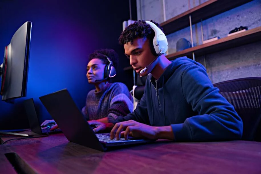 Intel anuncia descontos imperdíveis na Intel Gamer Days e novos games em bundles