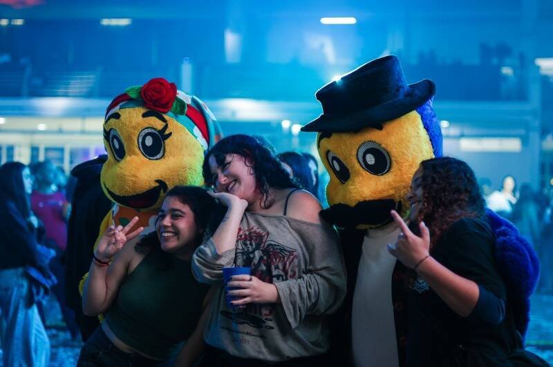Itajaí celebra 37ª Marejada com mais de 120 mil visitantes e segurança reforçada