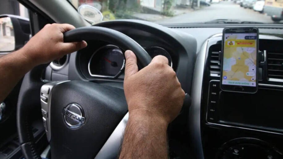 Juíza Camila Ascenção Freitas nega pedido do MPT e libera Uber de instalar banheiros