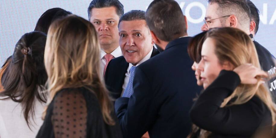 Kassio Nunes Marques critica decisão de Zanin que complicou votação eleitoral