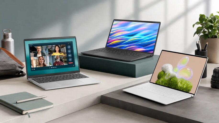 Lenovo lidera mercado, mas queda de 21% nas vendas de PCs preocupa especialistas