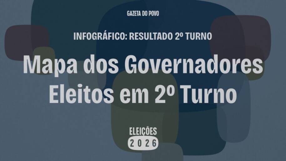 Lorenzo Pazolini e Omar Aziz vencem em disputas acirradas no segundo turno