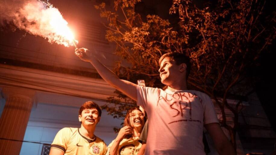 Lucas Pavanato e Nikolas Ferreira dominam votos e geram polêmica na Câmara