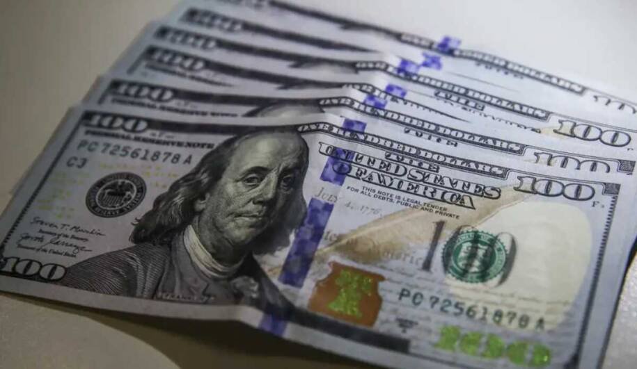Luiz Inácio Lula da Silva gera queda do dólar e Ibovespa após reeleição tensa