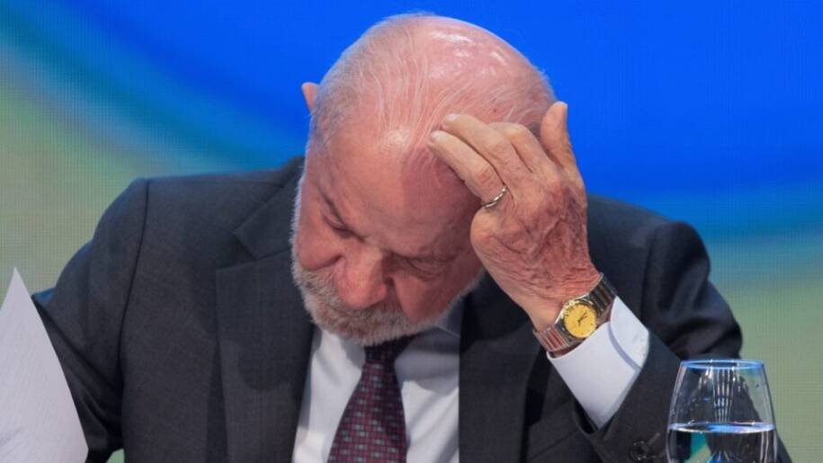 Lula avança entre ricos, mas Flávio Bolsonaro domina classe C e interior