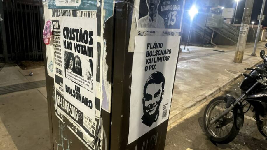 Lula intensifica mobilização com jovens para convencer 8 milhões de idosos a votar