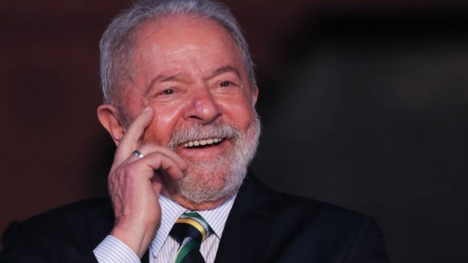 Lula provoca colapso histórico na Bolsa e dólar dispara após vitória eleitoral