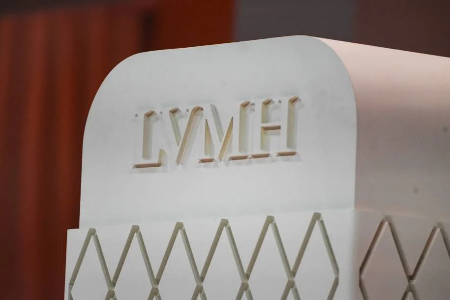 LVMH enfrenta queda nas vendas de moda e couro em meio a retrocesso do luxo