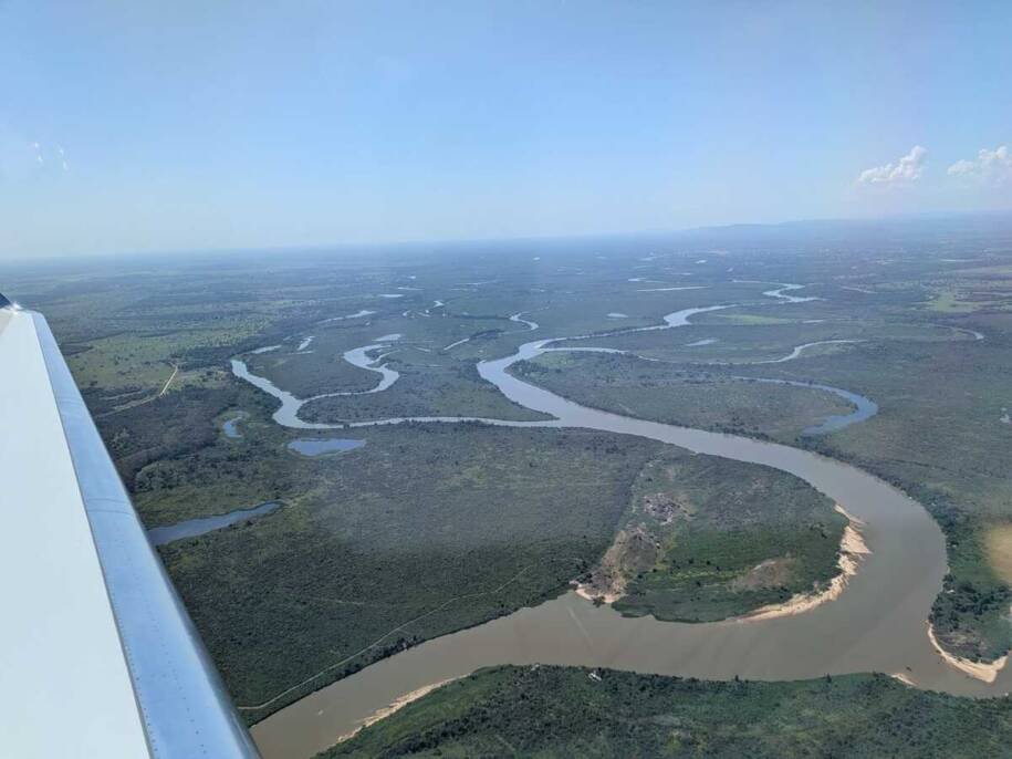 Mato Grosso do Sul celebra 49 anos com 116 mil indígenas e rica diversidade cultural
