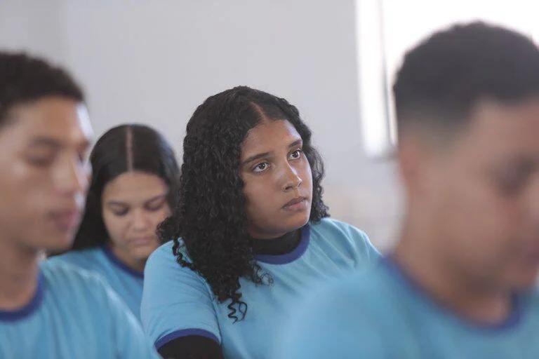 MEC divulga relatórios personalizados para análise do Ideb e gera expectativa
