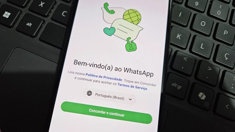 Mercado Livre alerta: golpe clona contas do WhatsApp por anúncios falsos
