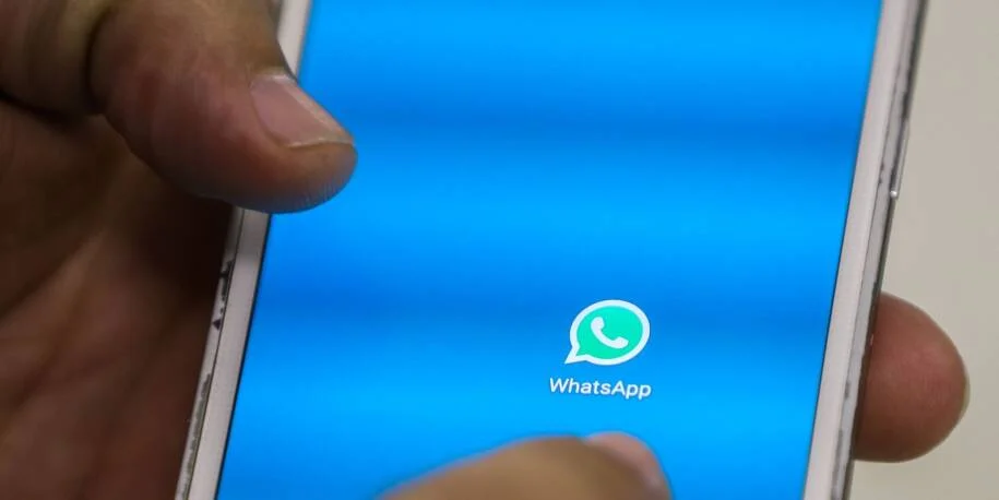 Meta impõe novas regras de controle parental no WhatsApp e gera polêmica