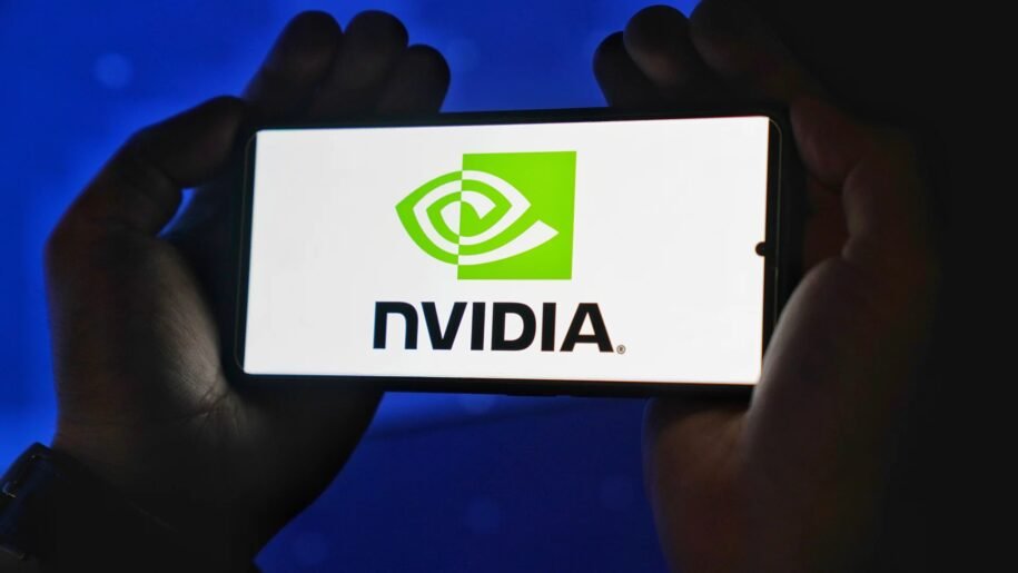 Meta revela gastos bilionários e provoca queda de Nasdaq e Nvidia na Bolsa