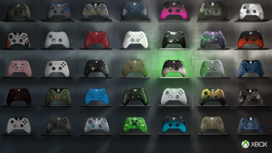 Microsoft cancela controle Xcloud; disputas regulatórias podem ser a causa