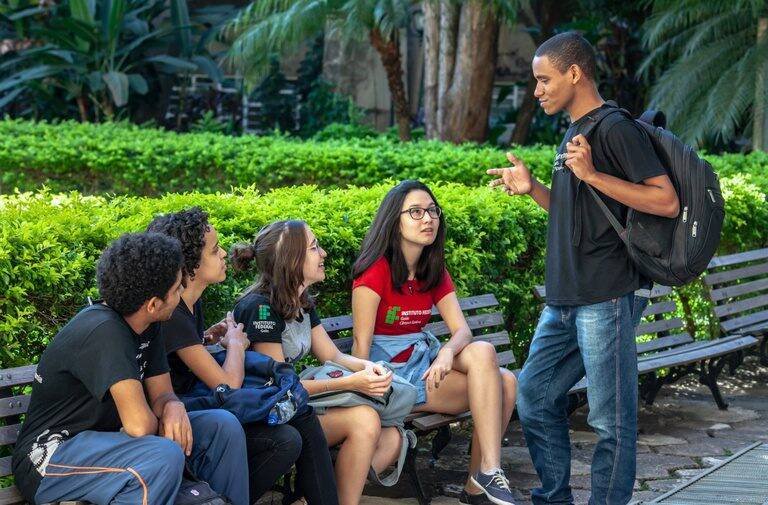 Ministério da Educação libera 36 mil aplicações do EPLI até 14 de novembro