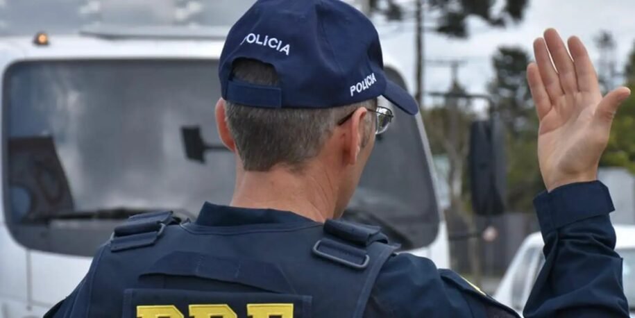 Ministério da Justiça inicia operação para garantir segurança nas eleições e monitora crimes