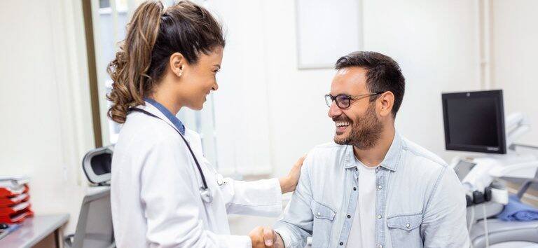 Ministério da Saúde abre 224 vagas no Projeto Mais Médicos Especialistas e gera expectativa