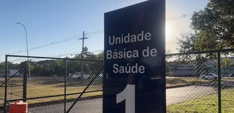 Ministério da Saúde entrega R$ 1,58 bilhão em equipamentos e orienta prefeituras