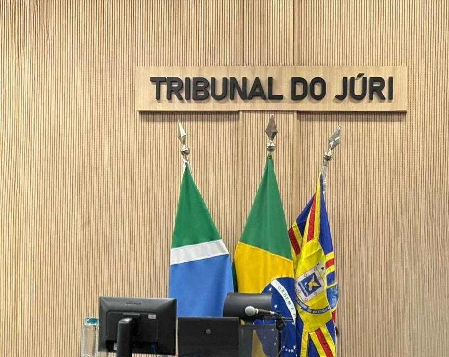 Ministério Público condena homem a 22 anos por tentativas de feminicídio em MS