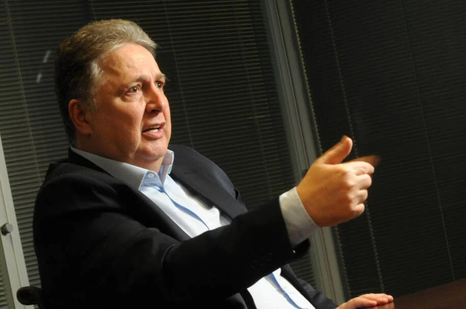 Ministério Público Eleitoral defende indeferimento da candidatura de Garotinho