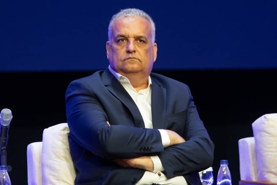 Ministro Marco Aurelio Bellizze ordena remoção de vídeo de Alfredo Gaspar sobre Lula