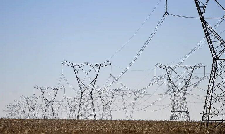 MME lança consulta pública e convoca cidadãos para discutir energia até 6/11