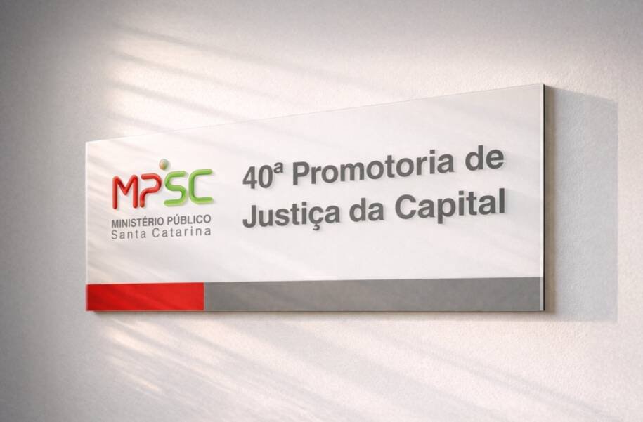 MPSC recebe denúncias de violência político-partidária após eleições de 2024