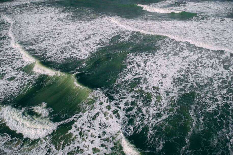 NASA confirma oceano em Ganímedes, a maior lua de Júpiter, e gera expectativa