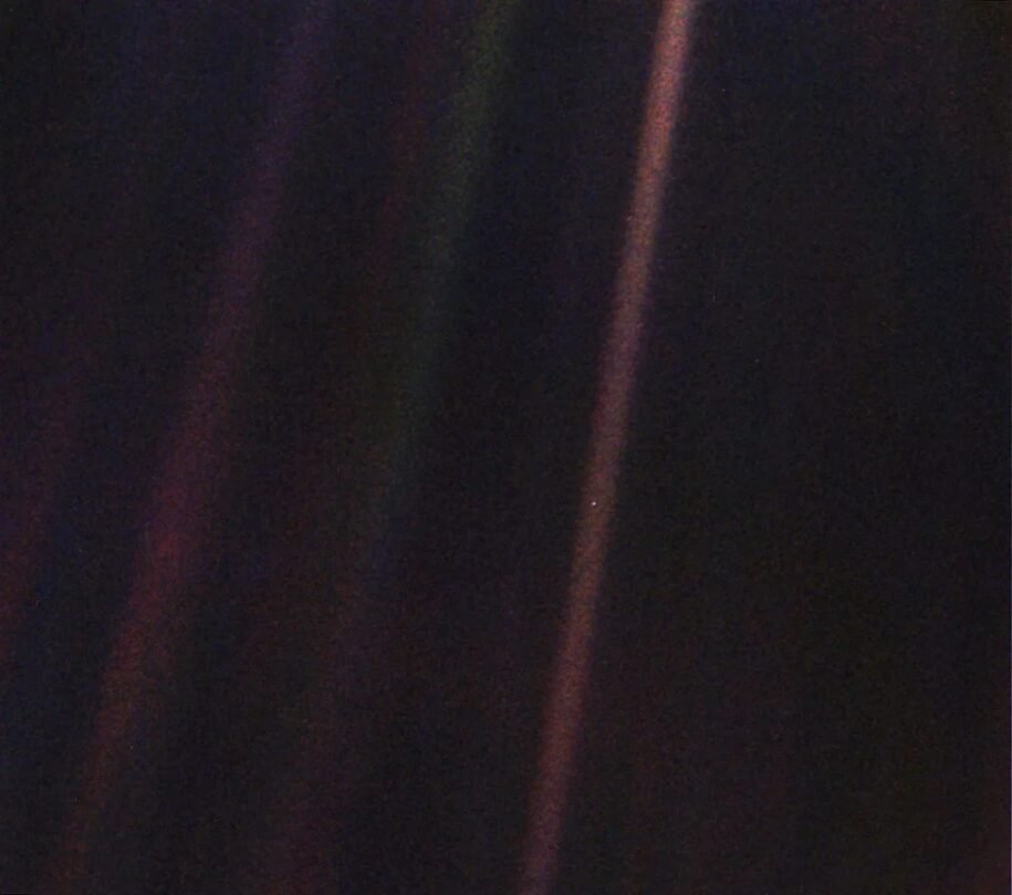 NASA revela que Voyager 1 alcançará 1 dia-luz da Terra em novembro; entenda o feito