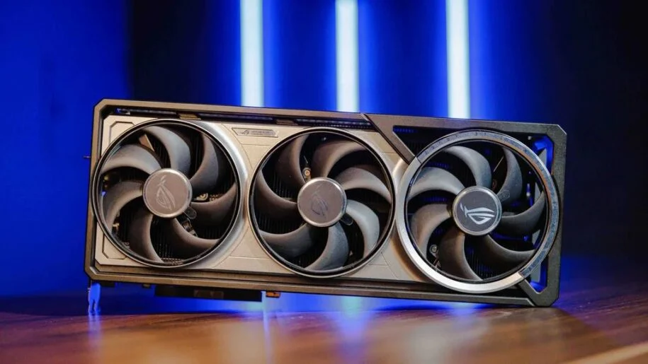 NVIDIA confirma rumores sobre RTX 5080 e substituição da versão de 16 GB