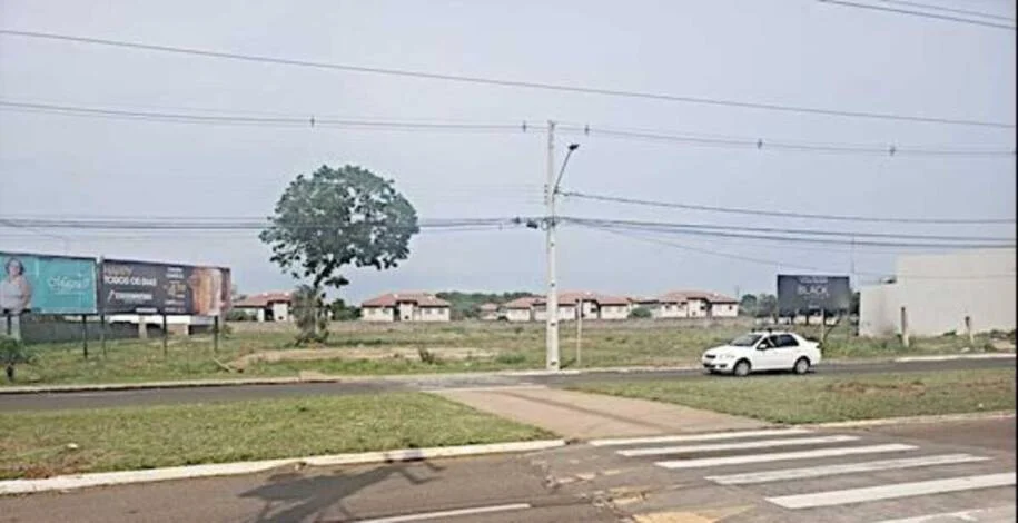 Oliver Mall em Campo Grande promete 46 lojas e gera polêmica sobre trânsito