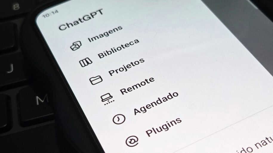 OpenAI dobra limites do ChatGPT Pro e usuários celebram decisão imediata