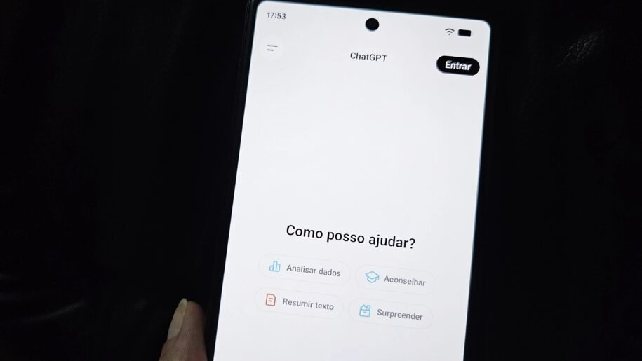 OpenAI lança GPT-6.1 Terra: 50% mais barato e três vezes mais rápido que rivais