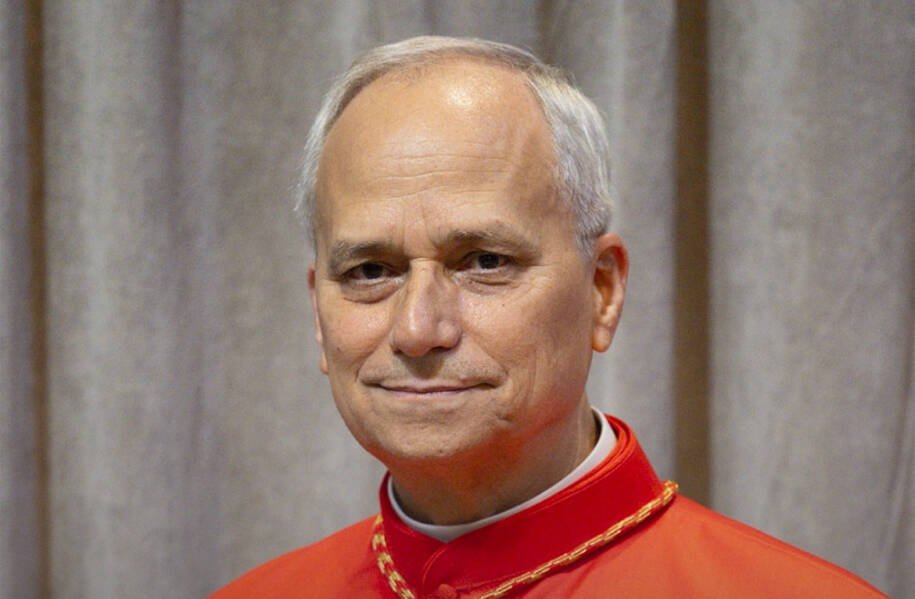 Papa Leão XIV evita novo tratamento contra câncer de pulmão após cirurgia