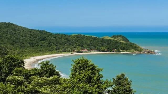 Penha conquista Bandeira Azul para quatro praias e destaca compromisso ambiental